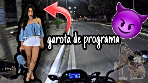 garota de programa pt|for the word girl, does it matter if you say garota, menina or rapaza